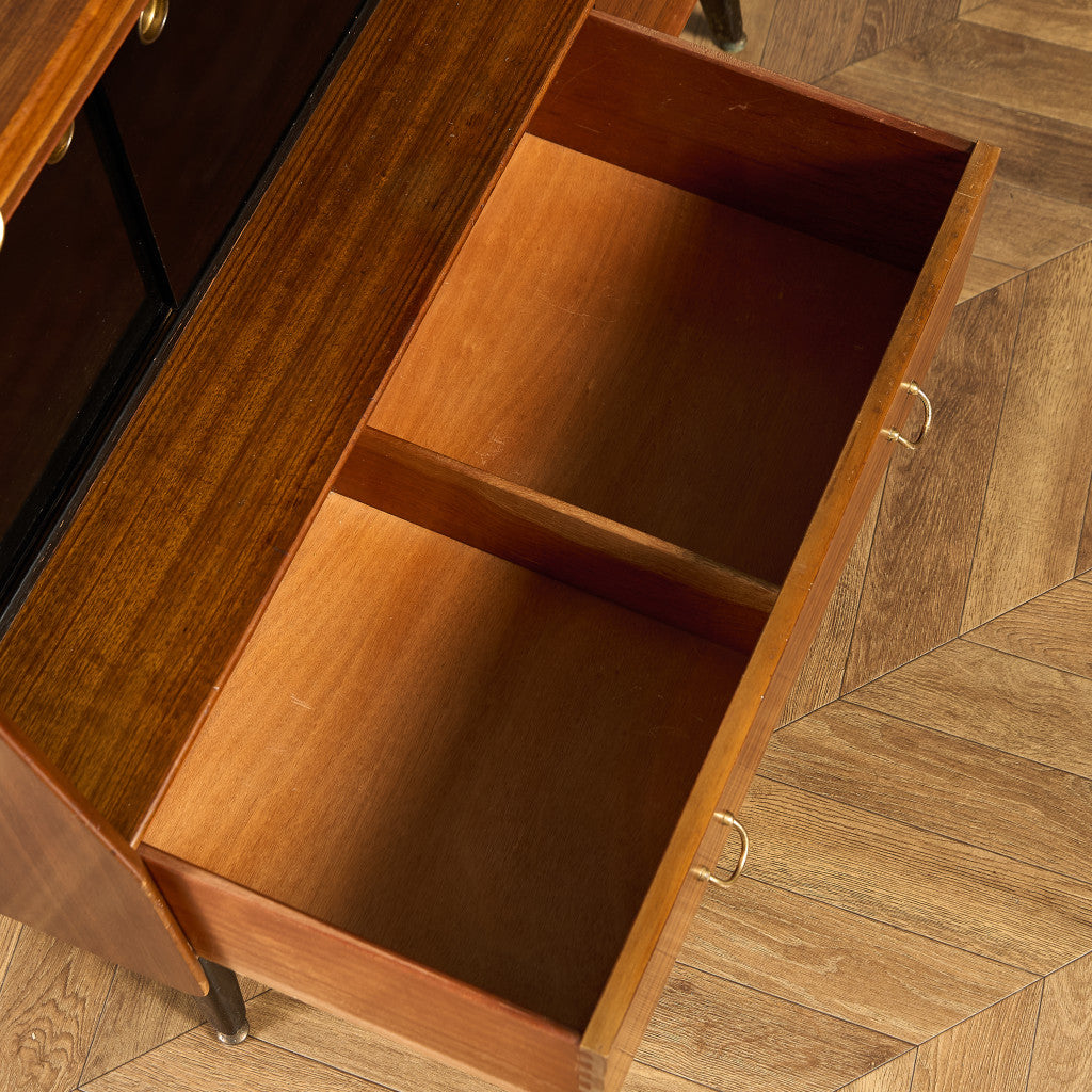 Tola&black サイドボード 887