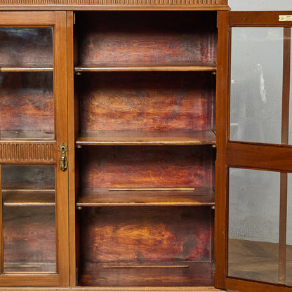 Ray&Miles クラシック ブックケース