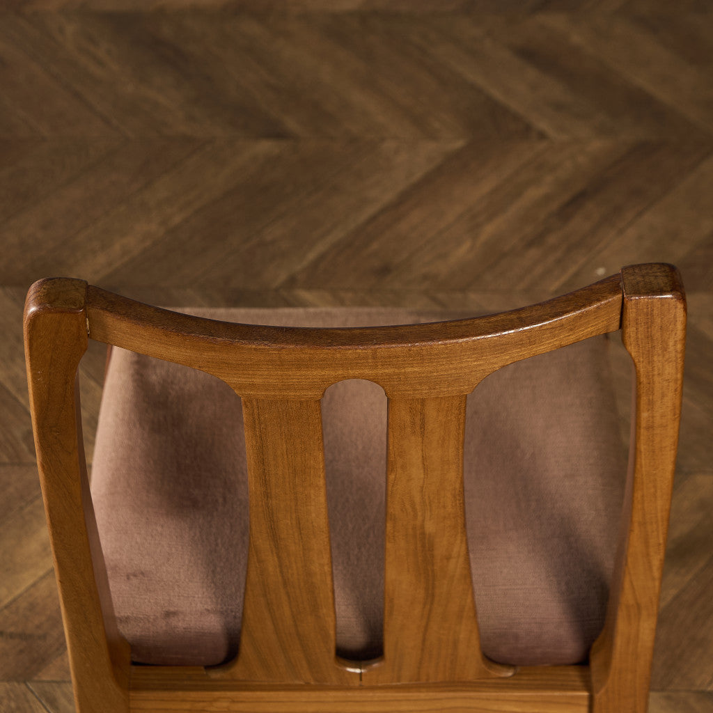 ダイニングチェア