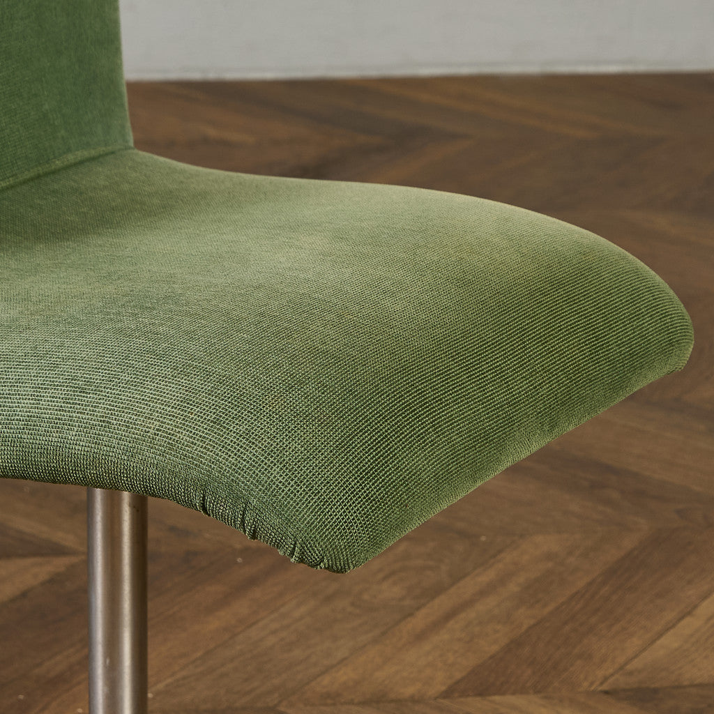 英国 ヴィンテージ デスクチェア ワークチェア #89990