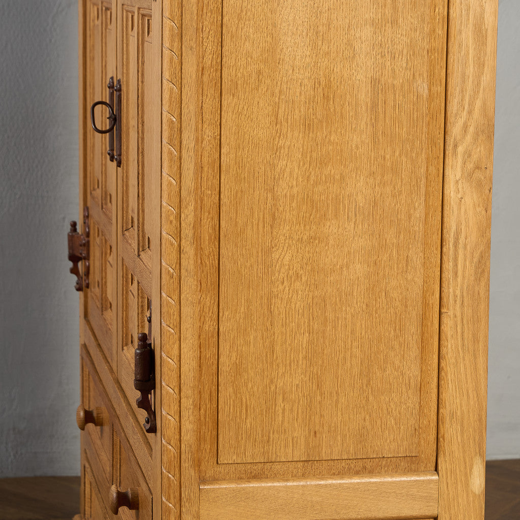 英国 クラシック キャビネット