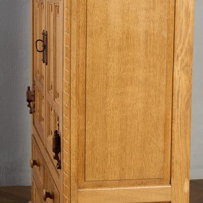 英国 クラシック キャビネット