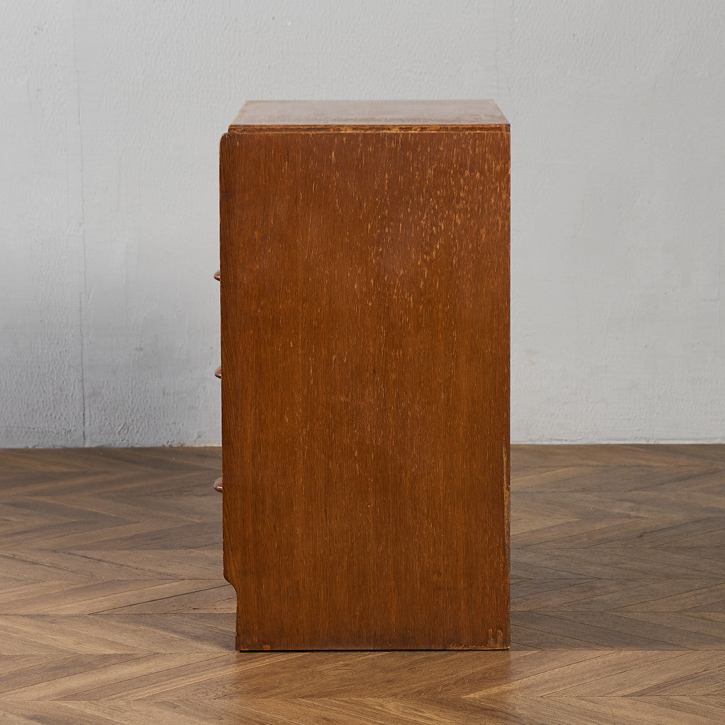 Brandon チェスト (B820)