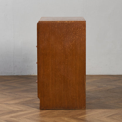 Brandon チェスト (B820)