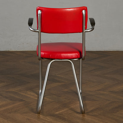 ヴィンテージ アームチェア