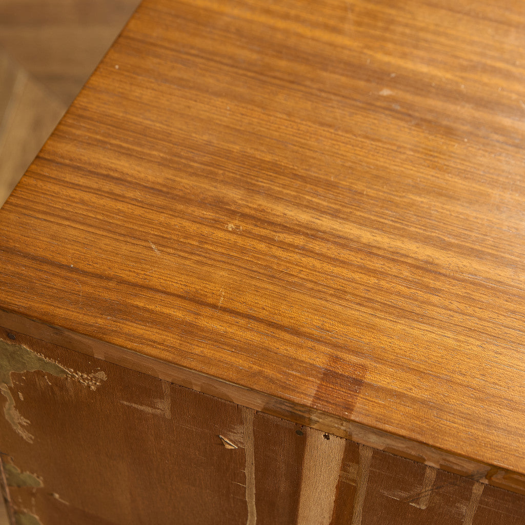 Limelight ヴィンテージ サイドボード