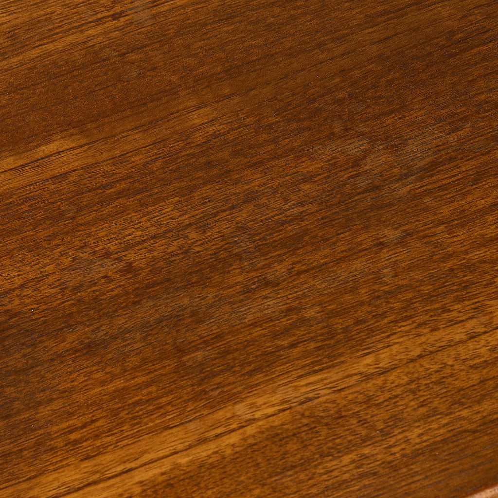 オースティンスイート Austinsuite ヴィンテージ ワイド チェスト サイドボード #91753