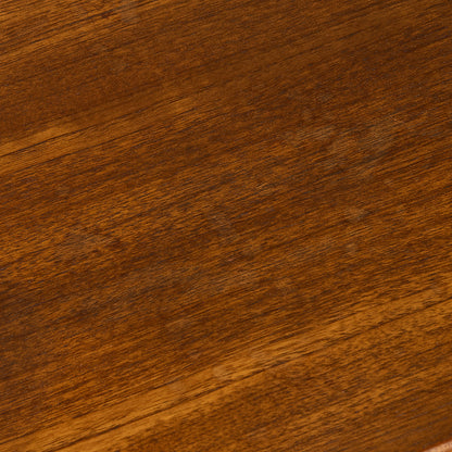 オースティンスイート Austinsuite ヴィンテージ ワイド チェスト サイドボード #91753