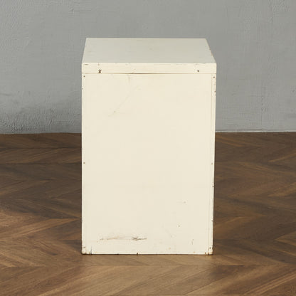 メタルキャビネット 書類ケース