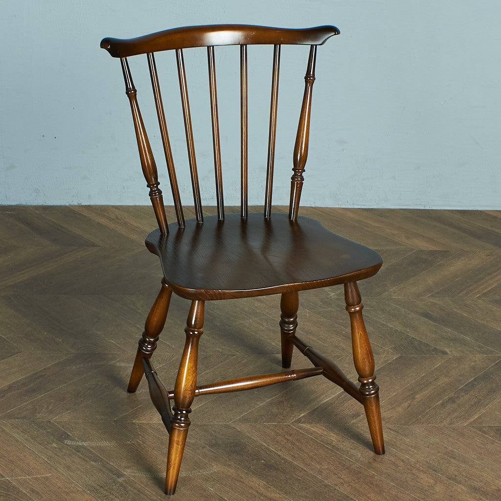 ERCOL チェア | camori ヴィンテージ家具・北欧インテリアの通販 ERCOL チェア | camori ヴィンテージ家具・北欧インテリアの通販