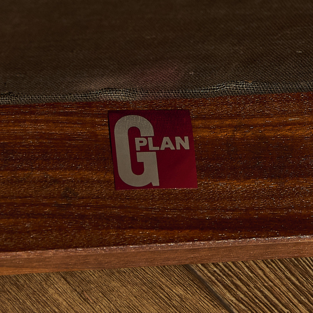 ヴィンテージ ダイニングチェア