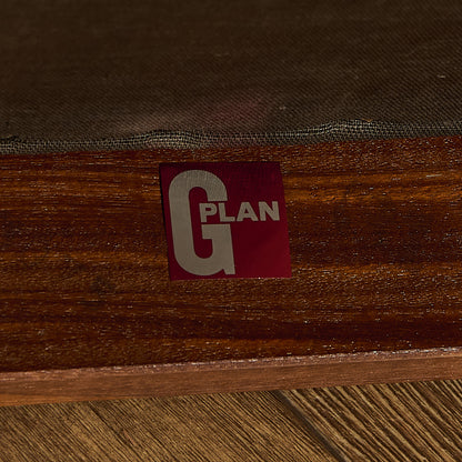 ヴィンテージ ダイニングチェア