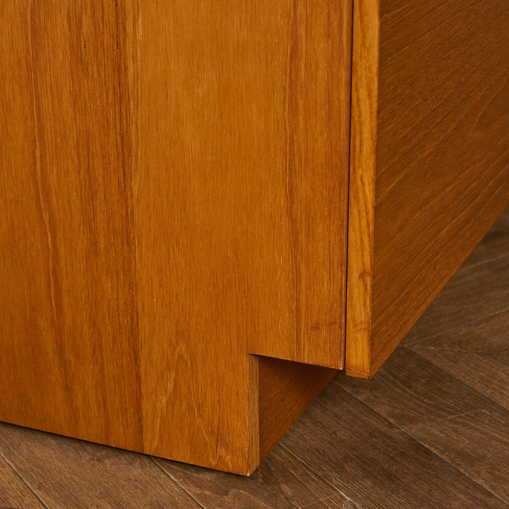 ヴィンテージ キャビネット