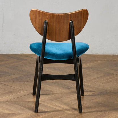 Tola&Black ヴィンテージ バタフライチェア