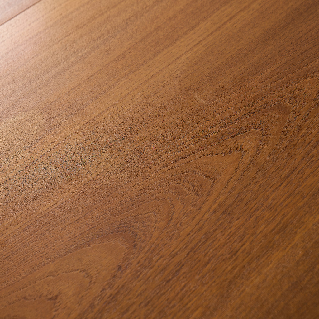 ヴィンテージ エクステンション オーバルダイニングテーブル