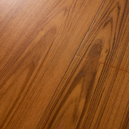 Fresco ホエールレッグ ダイニングテーブル 4393