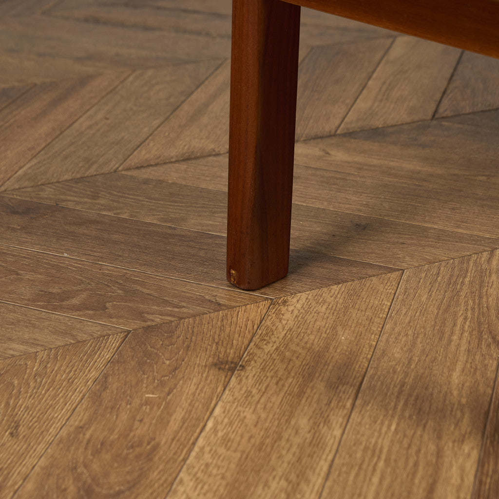 sierra サイドボード 天板再塗装済み