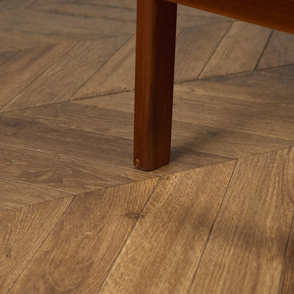 sierra サイドボード 天板再塗装済み