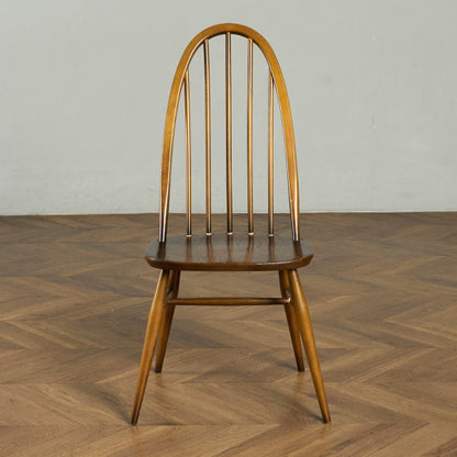 アーコール ERCOL クエーカーチェア #98255