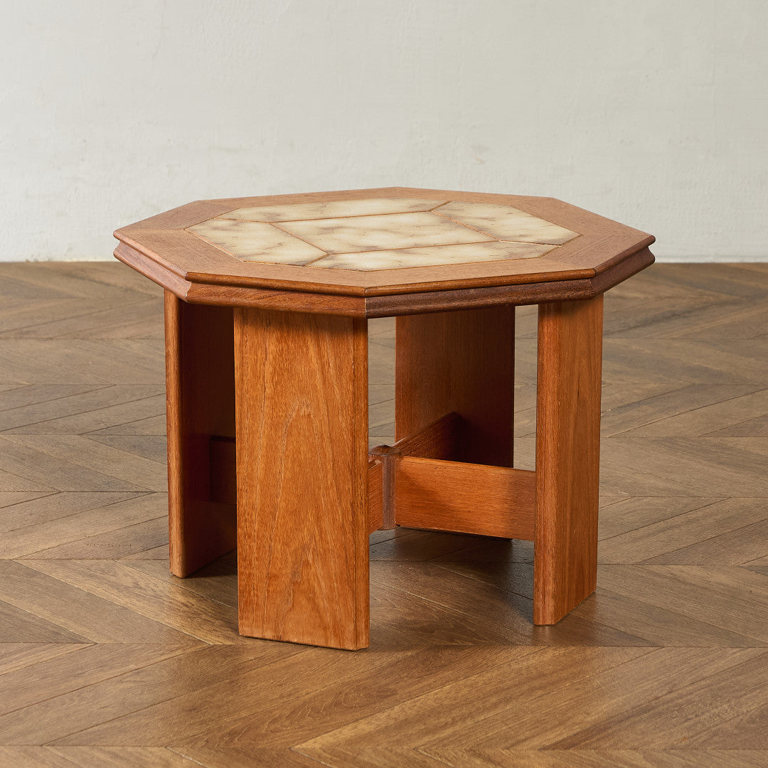 Younger ヴィンテージ コーヒーテーブル (1) COFFEE TABLES/コーヒーテーブル – FURUICHI/古一