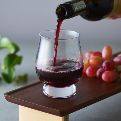 fuwari グラス 360ml