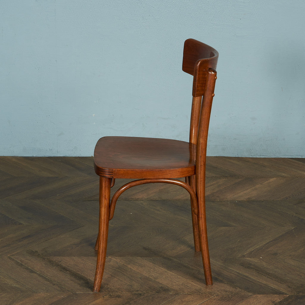 英国クラシック ベントウッドチェア