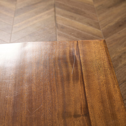 英国 ヴィンテージ センターテーブル