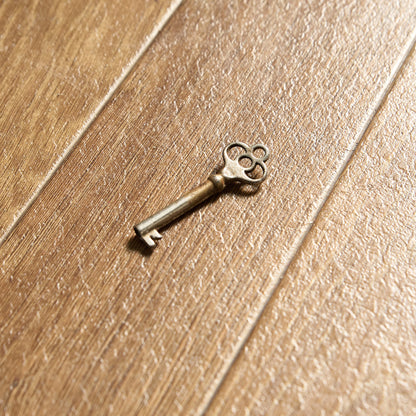 英国 クラシック ウェルシュドレッサー  食器棚