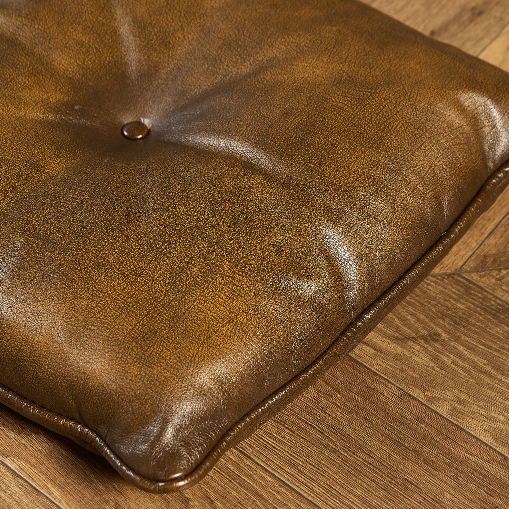 英国 クラシック チェスターフィールド ソファ