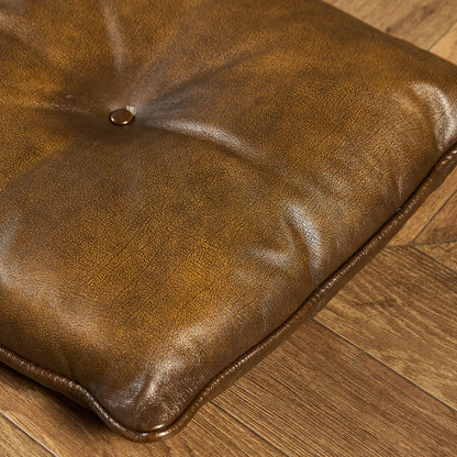 英国 クラシック チェスターフィールド ソファ