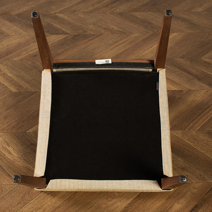 KLINT ダイニングチェア