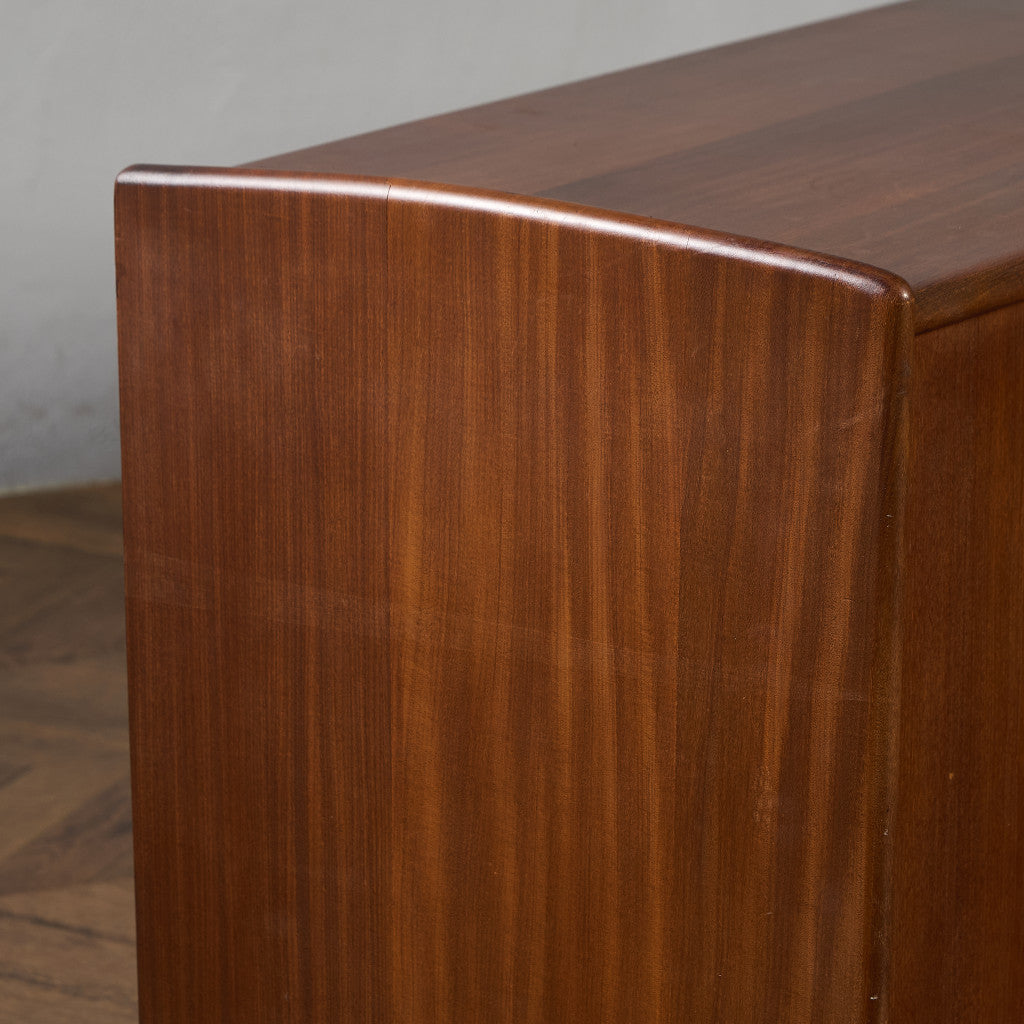 Volany ヴィンテージ サイドボード