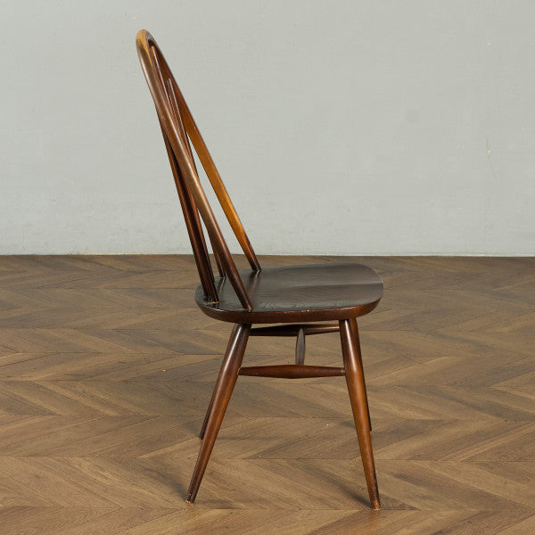 アーコール ERCOL クエーカーチェア #98257
