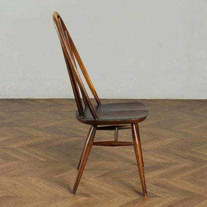 アーコール ERCOL クエーカーチェア #98257