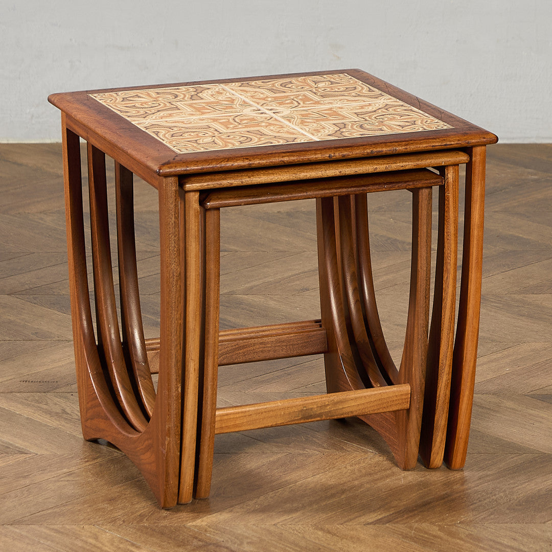 テーブル | camori ヴィンテージ家具・北欧インテリアの通販サイト