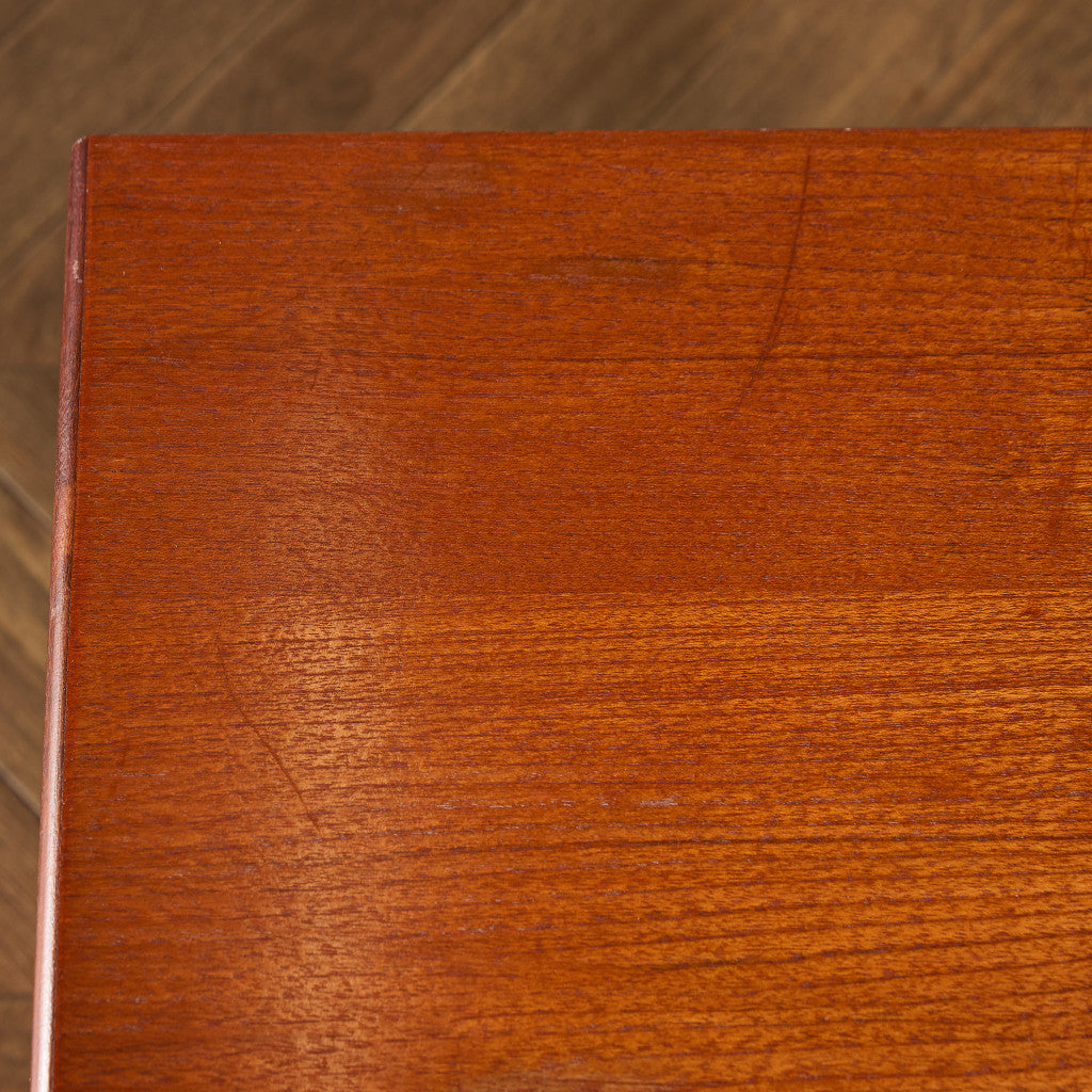 Fresco ナイトテーブル