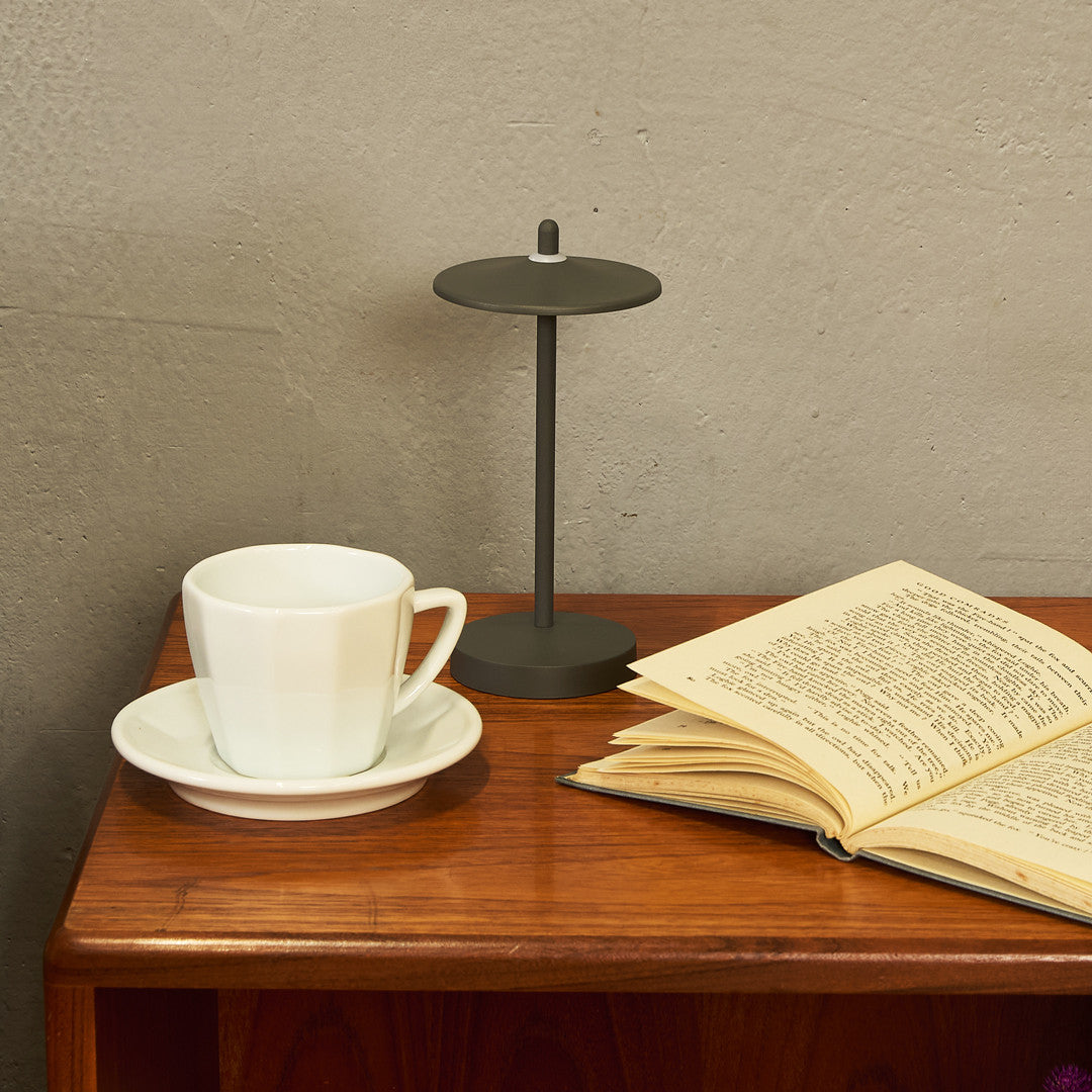 雑貨 | camori アンティーク家具・ヴィンテージ家具・北欧インテリアの