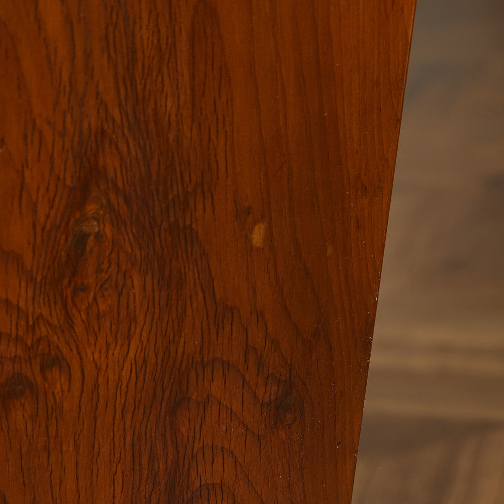 英国 クラシック マガジンラック