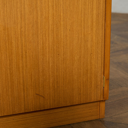 ヴィンテージ ライティング ビューロー