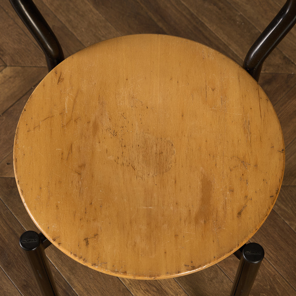 カウンターチェア バースツール