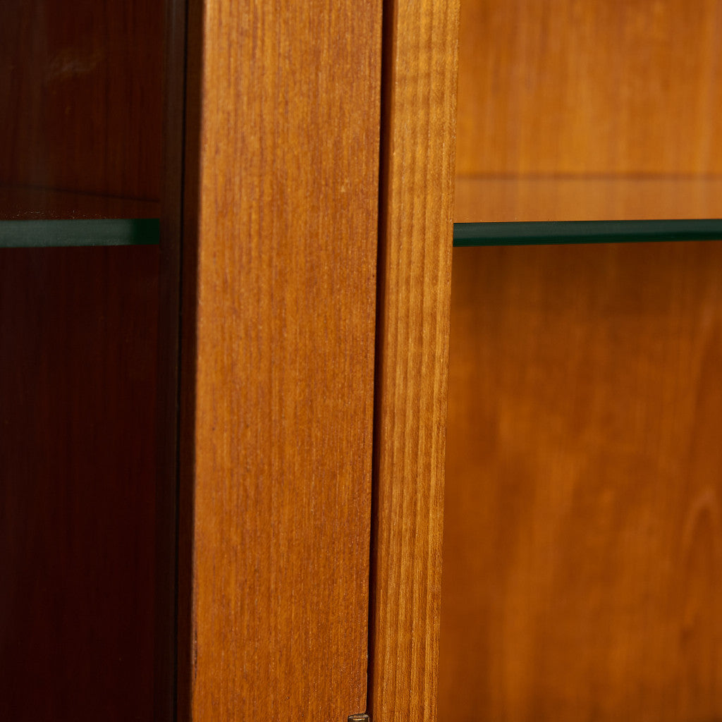 ジープラン G-PLAN Fresco カップボード #90061