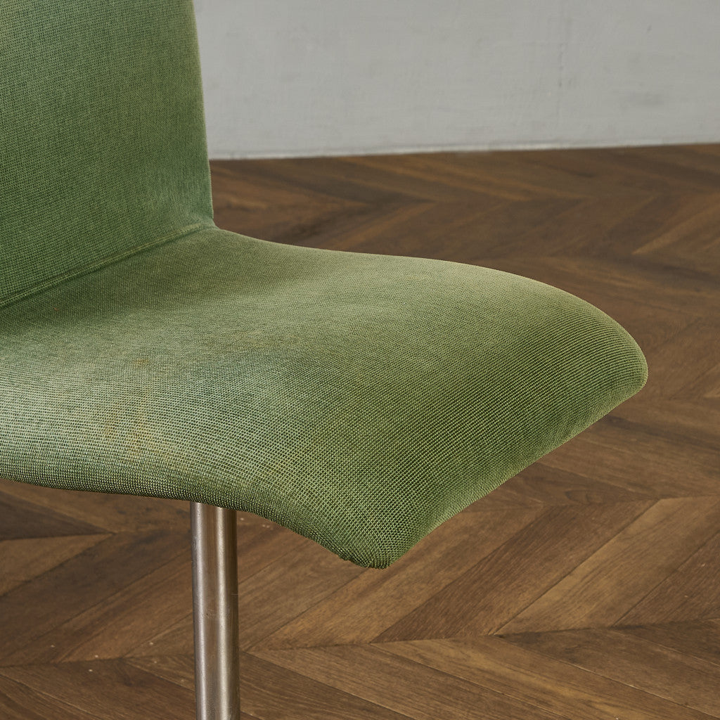 英国 ヴィンテージ デスクチェア ワークチェア