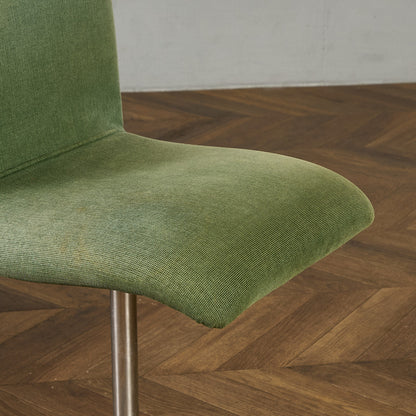 英国 ヴィンテージ デスクチェア ワークチェア