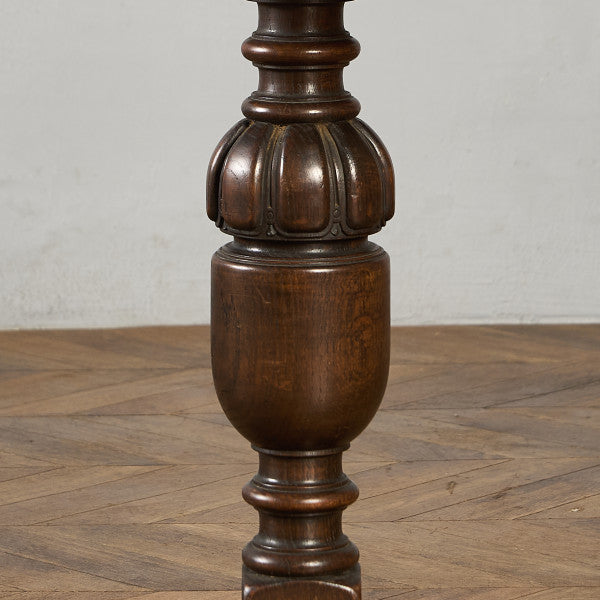 英国 クラシック サイドテーブル