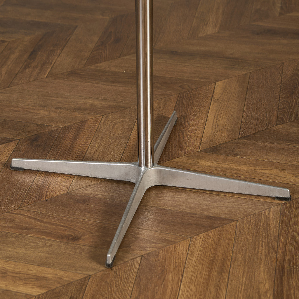 4star base スクエア A テーブル