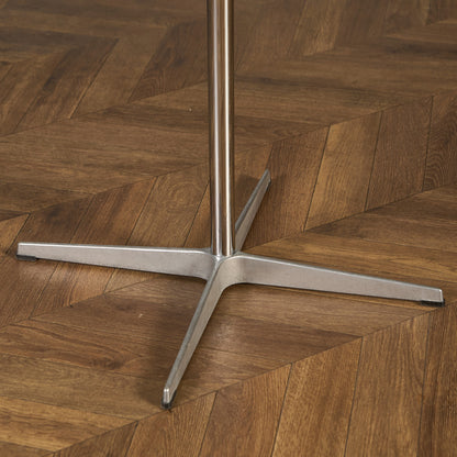 4star base スクエア A テーブル