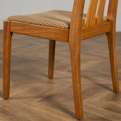 ダイニングチェア