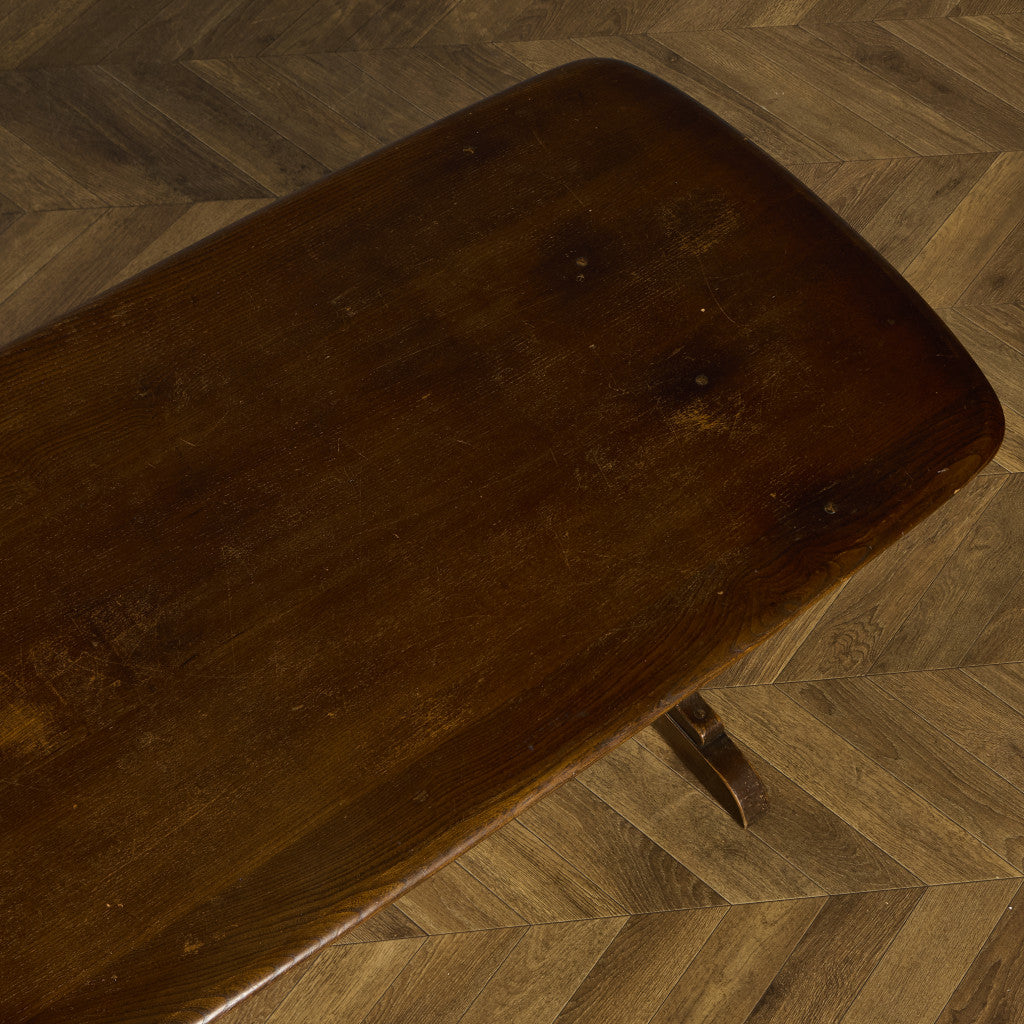 オールドコロニアル リフェクトリーテーブル