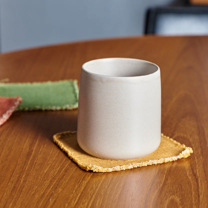 森崇顕 コーヒーカップ / Café Futae