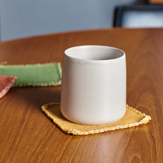 森崇顕 コーヒーカップ / Café Futae